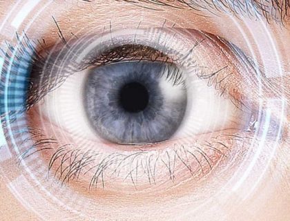 Saúde em Dia: saiba por que dormir bem protege a saúde dos seus olhos